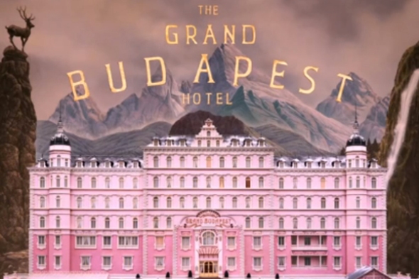 grand-budapest-hotel-movie